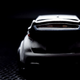 Illustration for article titled A white Honda